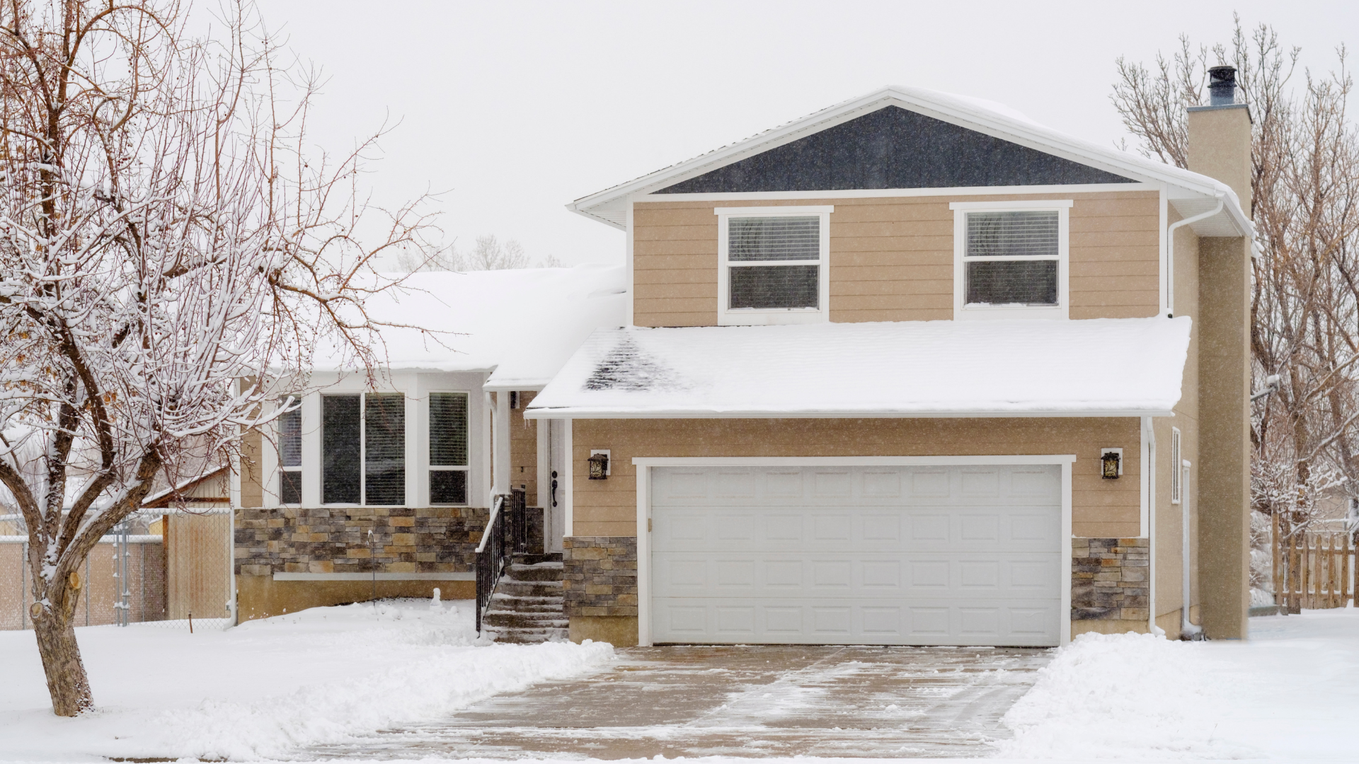 Layton Utah Property Management