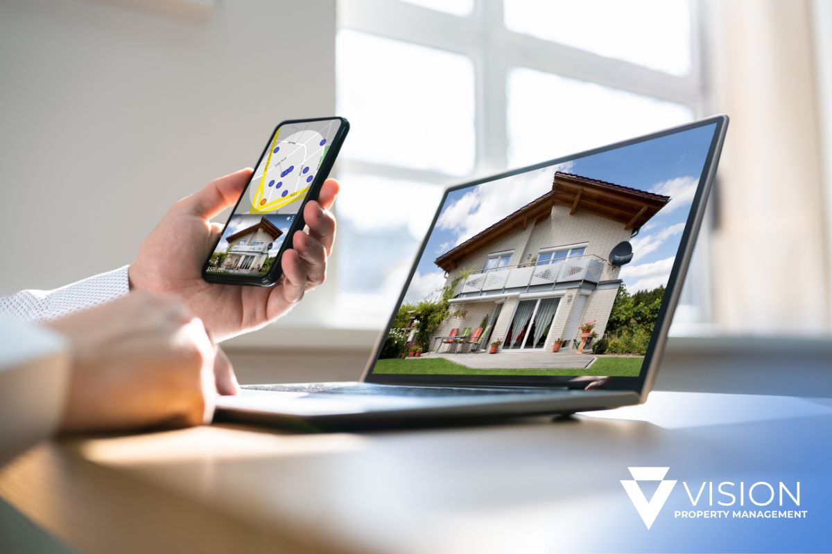 Property Management Near Me: How to Find the Right Fit for Your Needs