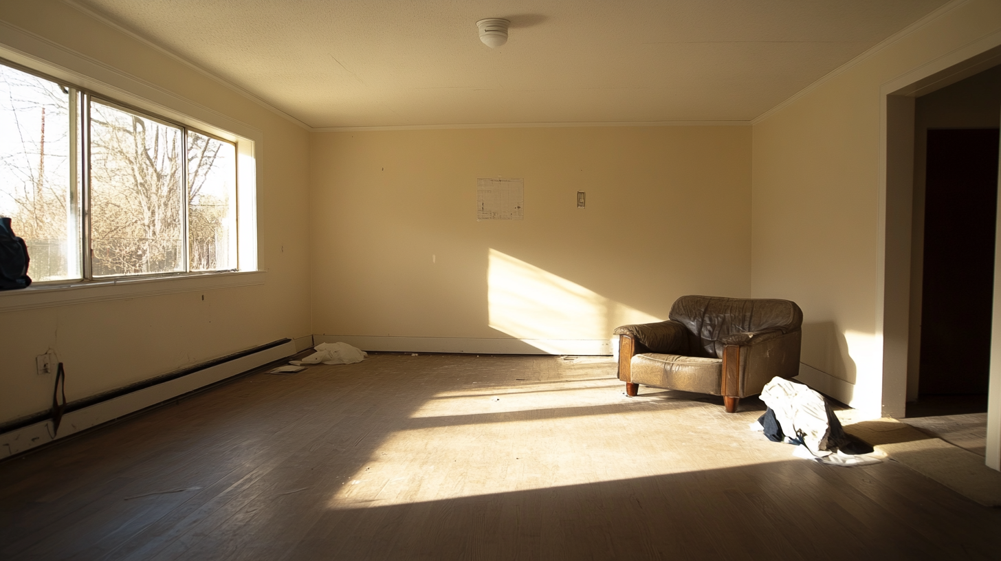 Tenant Turnover: The Hidden Cost Landlords Can’t Afford to Ignore