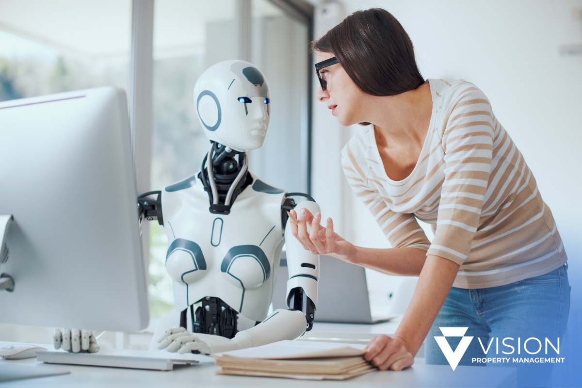 https://visionpropertymanagement.com/the-future-of-property-management-how-ai-and-automation-are-reshaping-the-industry/