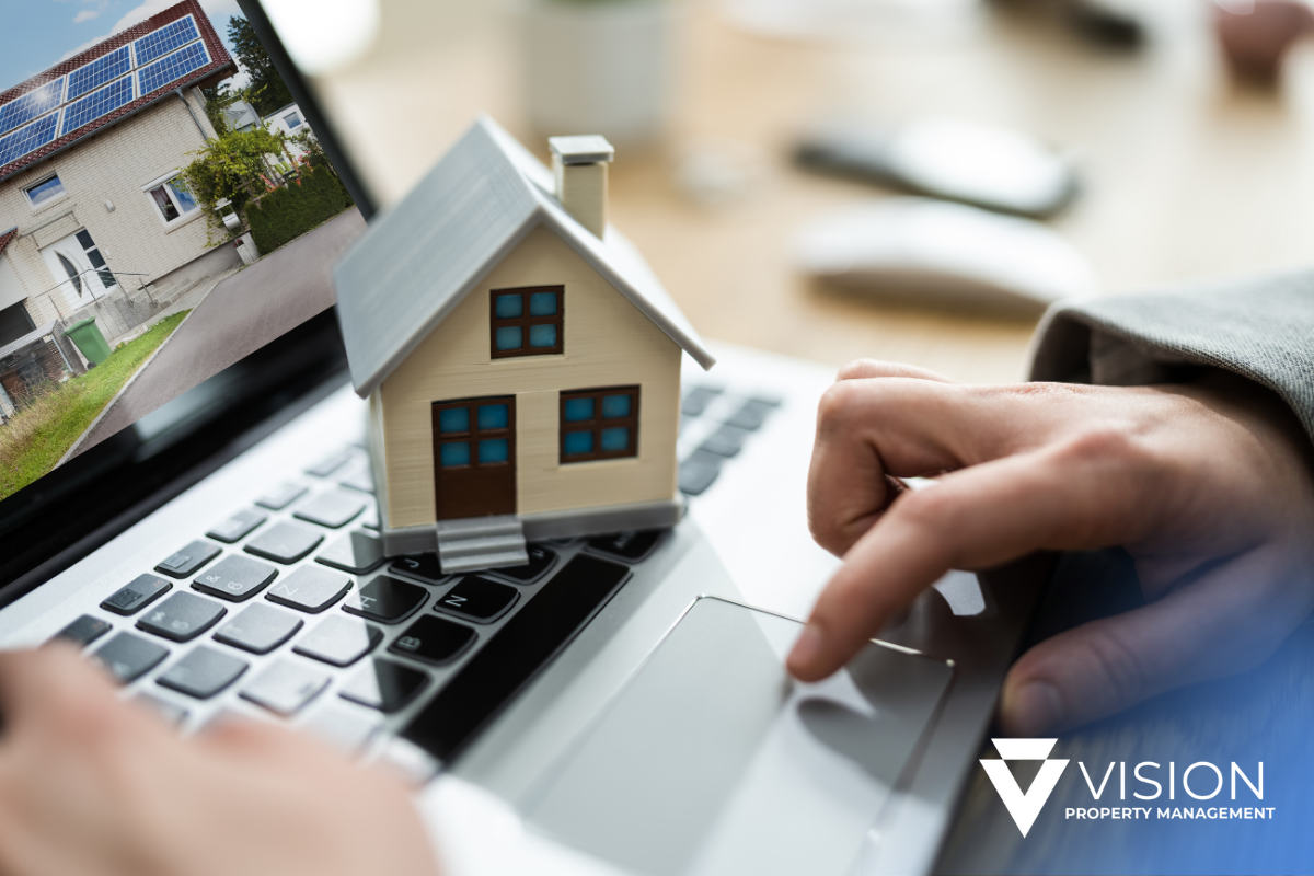 Why Modern Property Management Is About Strategic Asset Growth