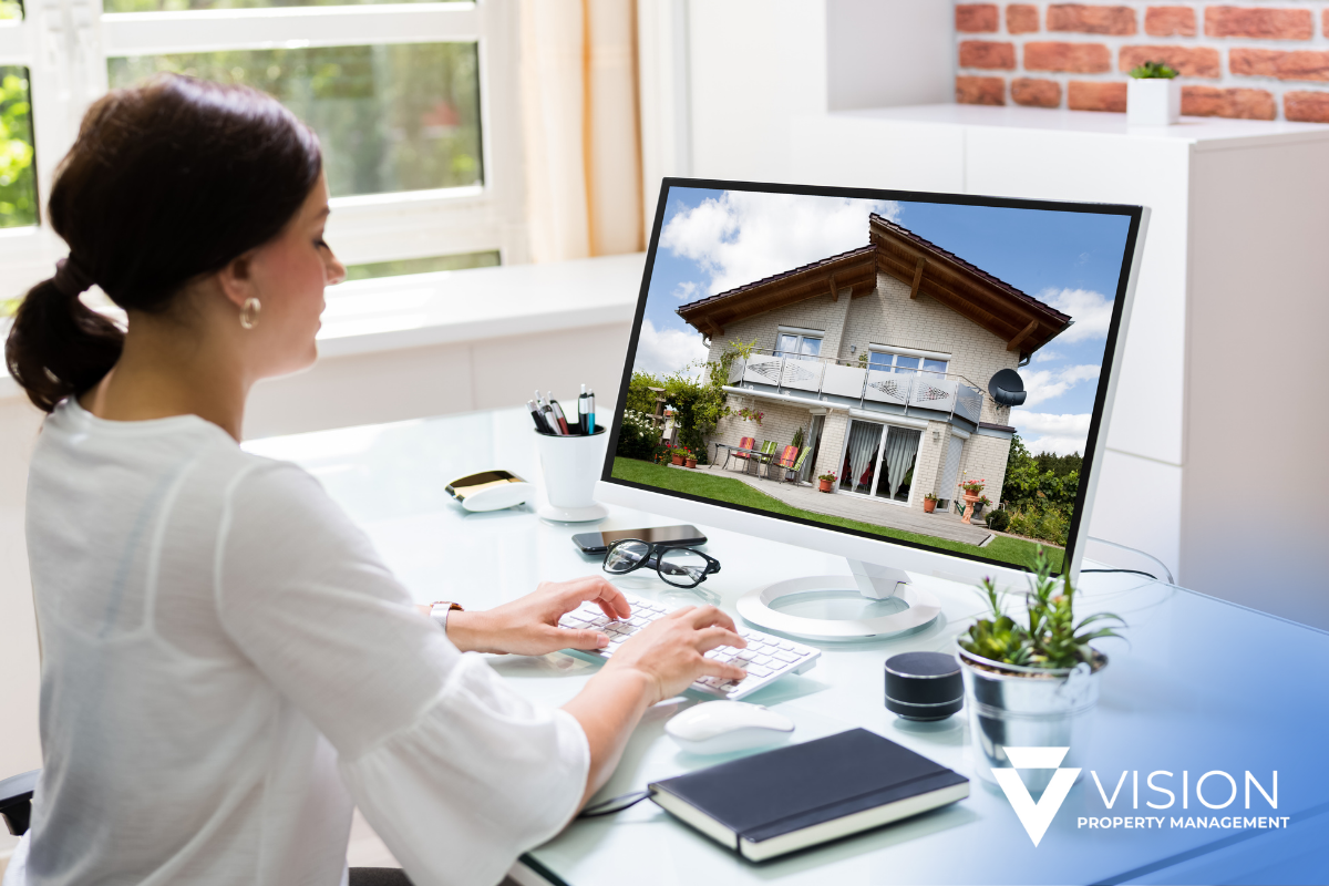 Top Property Management Sites: Tools Every Real Estate Owner Should Know