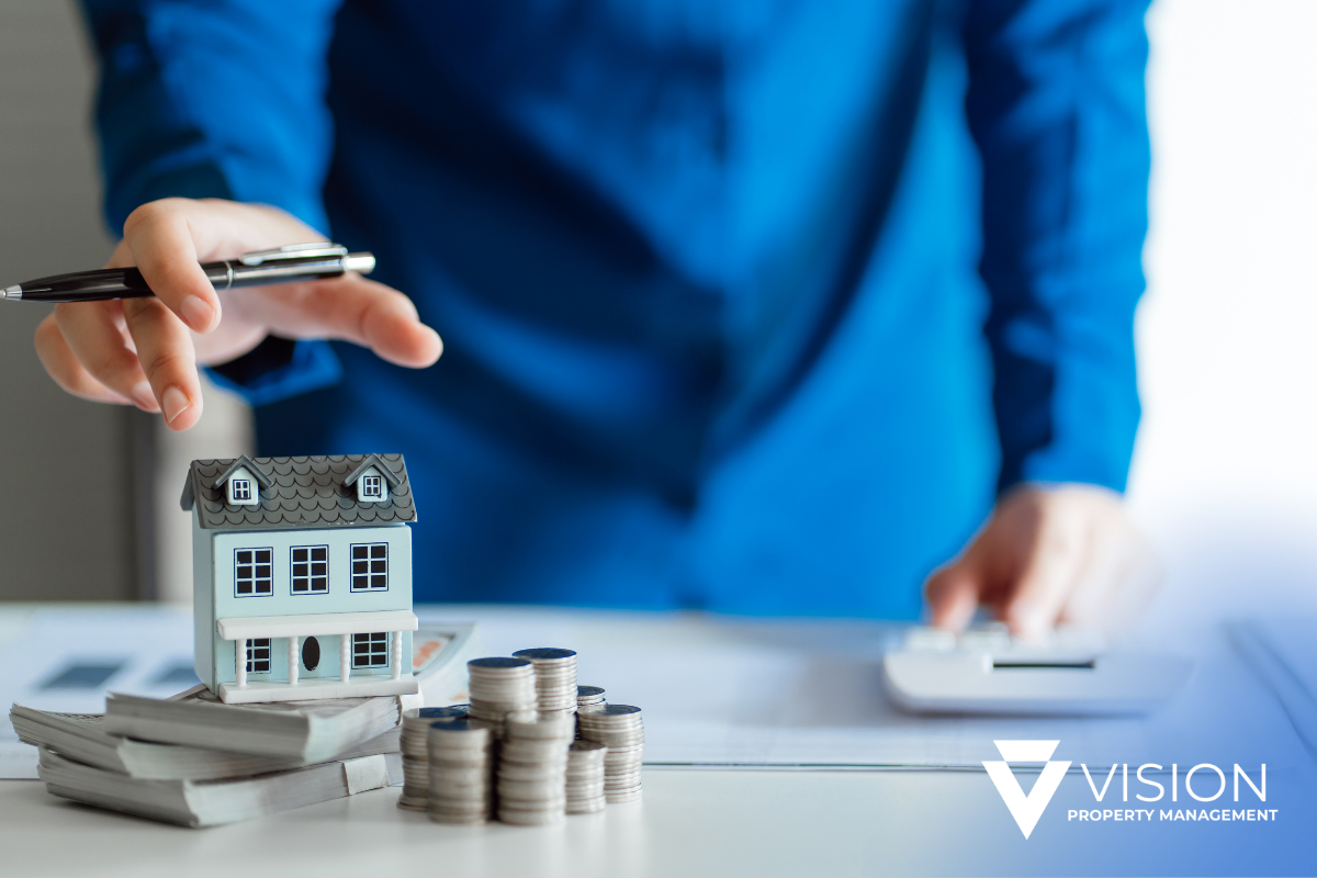 Utah Housing Market Forecast 2025: Insights for Strategic Real Estate Decisions