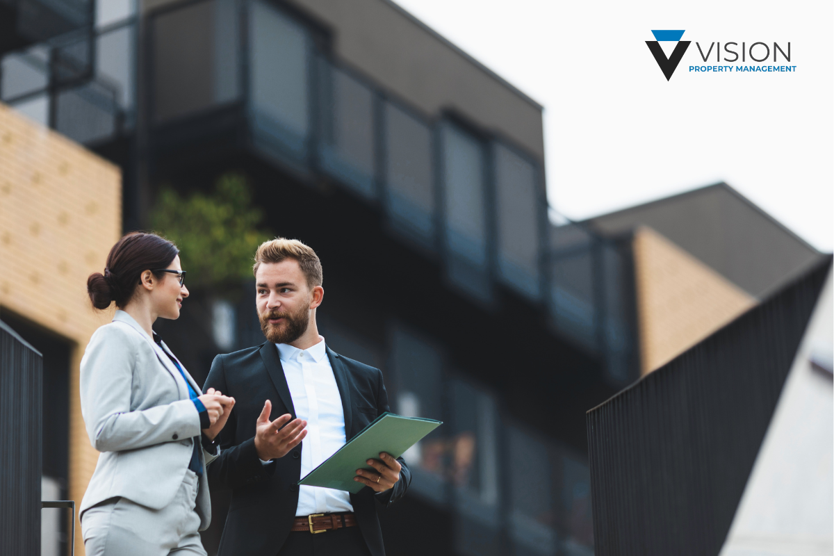 Essential Questions to Ask Before Hiring a Property Management Company