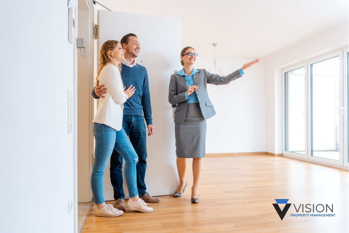 Optimizing Tenant Satisfaction Through Strategic Property Maintenance in Utah