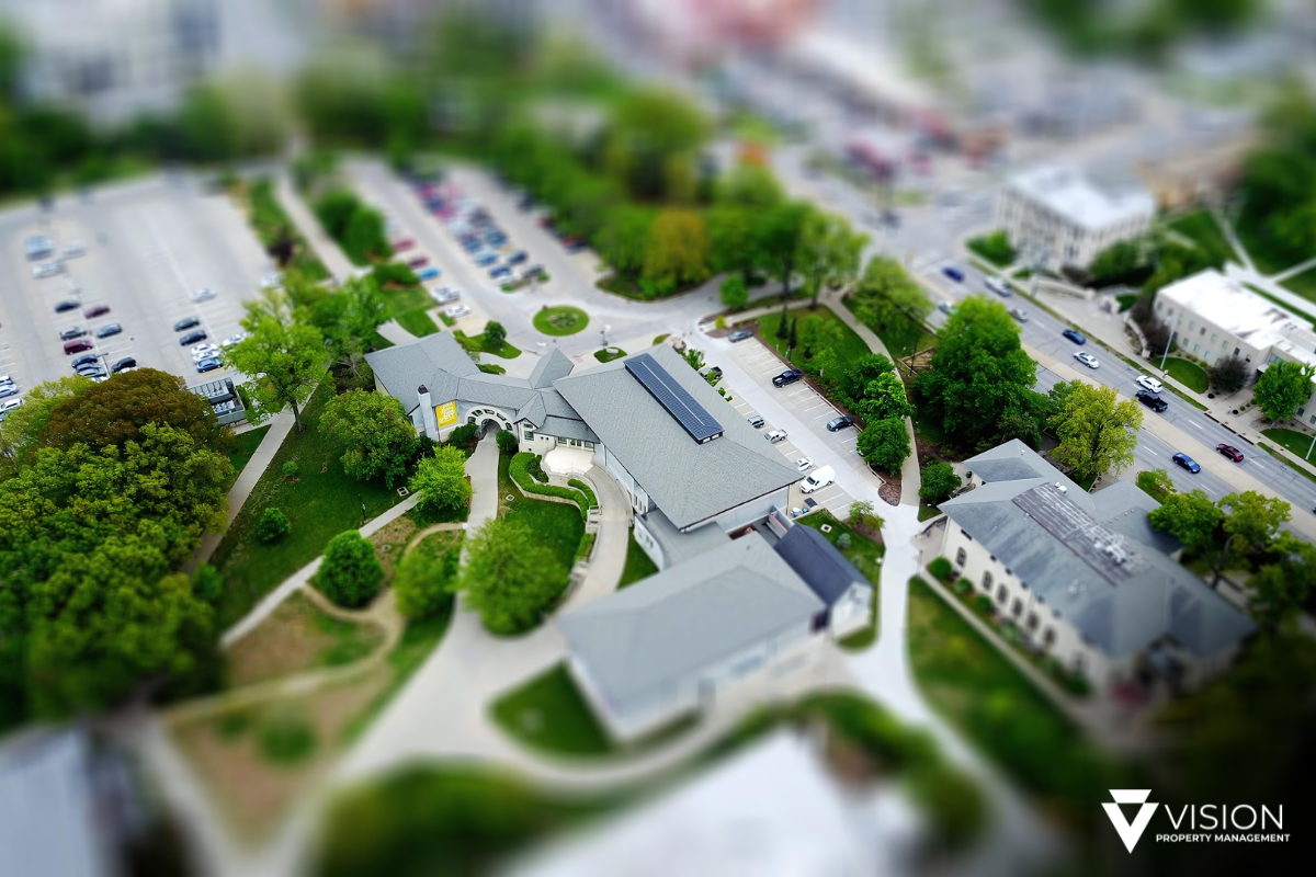 Utah Real Estate Market Trends Navigating a Shifting Landscape