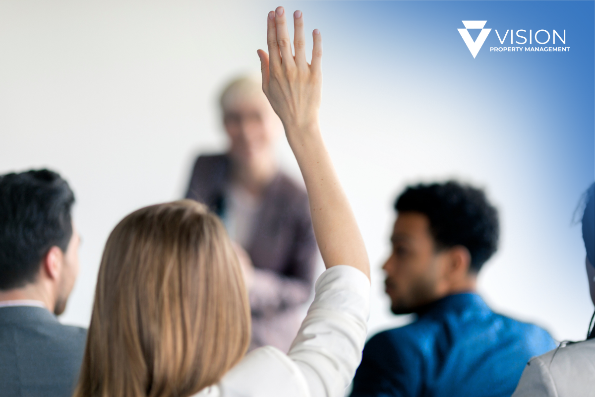 Essential Interview Questions to Ask a Property Management Company